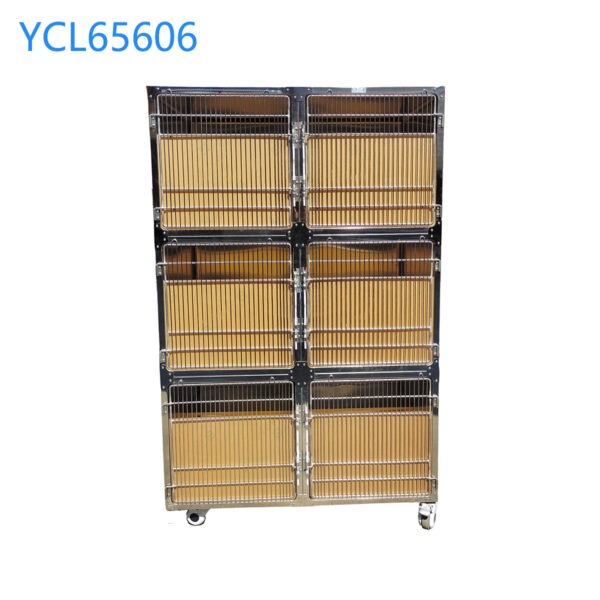 Customized cages/Rabbit cages/Other pet cages