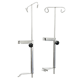 IV holder