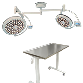 lamp_table_170_170