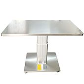 lifting table170_170